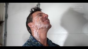 What if I Was a Clone?