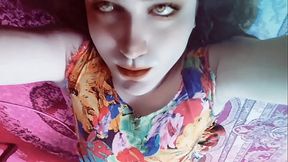 Hot Youtube Uncensored Videos Of Me CrossdresserKitty
