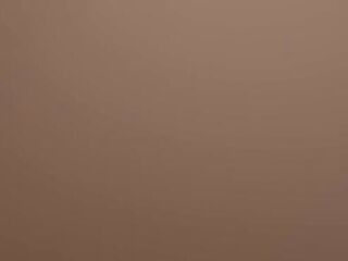 Examining the Teacher's Pet: Clip 1