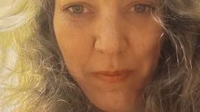 Grace Dickerson s beautiful titties