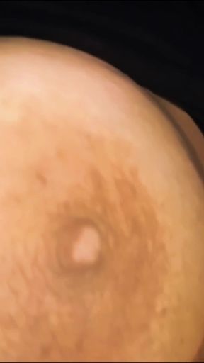 Epic moment from &quot;She gets turned on by being tied up, humiliated, fucked while getting slapped in the face&quot;