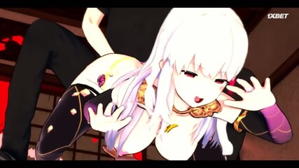 ,       1