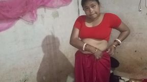 Husband Wife Full Dshi Sexy Videos