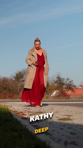 MILF offers nerd Better Alternative than Gaming