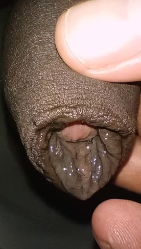 I Love Urine. Check Out This Compilation of Delicious Urine.