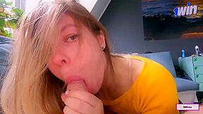 C'mon partner's step brother, let's get crazy and dirty! You Are My duddy's stepassociate's brother- XXX!