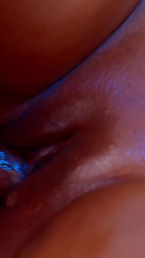 Stepfather needs some sexual enjoyment from her desi bahu   Clip 3