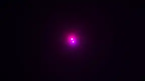 Sweet Pleasures Unleashed by Wet And Puffy