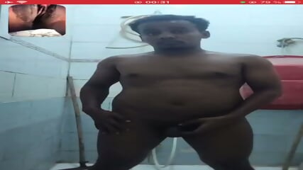 Abdoul +966 53 012 0453