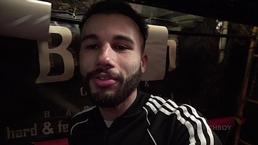 4178 amzing big porn ogy during porn shoot 10