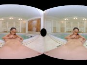 VirtualRealPorn - The Report