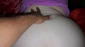 Tus gemidos de dolor y placer tu los amas de my