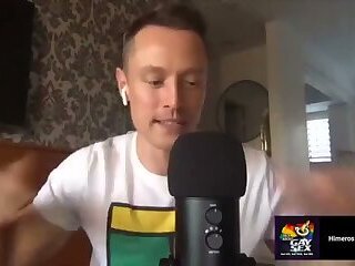 Premature Ejaculation Control - Himeros Live