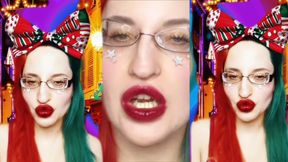 A Romantic Gooning Session - FINDOM, GOON