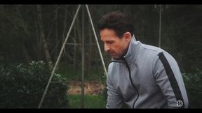 Femmes, On Canal + Cast Alyson Borromeo Click On My Channel Name Lettowv7 For More! - Ania Kinski, Clea Gaultier And Vous Aime