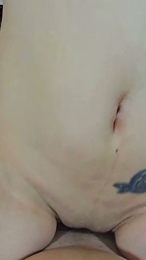Sensual dance for my friend touched me alone until I warm him up at the end I left his milk in my mouth   Clip 3