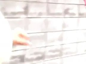 Wild Japanese MILF Exploring Her Fetishes With Uncensored Sex Acts