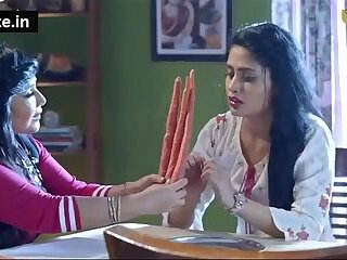 Deshi Bhabhi Newly Fucking Start FULL NIGHT SEX_1. - Yorgelis Carrillo