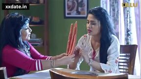 Deshi Bhabhi Newly Fucking Start FULL NIGHT SEX_1. - Yorgelis Carrillo