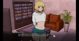 Bunkered with GAMEPLAY 2 demo part 2