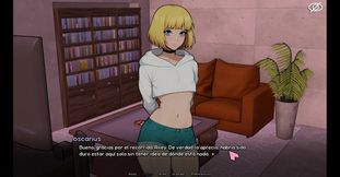 Bunkered with GAMEPLAY 2 demo part 2