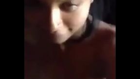 1jc0b2prJUDvbLY4 (1)