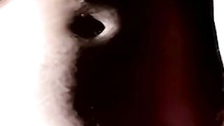 SWARM OF BEASTS 5 SCORCHED TEENS WOKE UP TO MY EPIC ORGASMic BJ FURY!