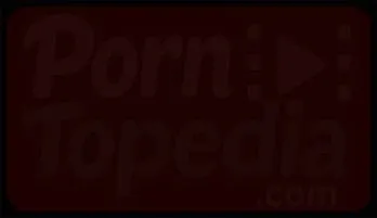 Interracial Teen Fun with Big Black Dicks