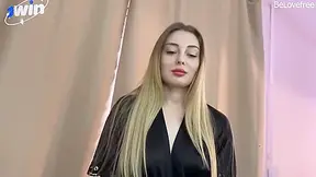 Abbee Kimberly In Excellent Porn Video Big Dick Unbelievable