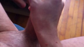 Explosion pur!!! extrem