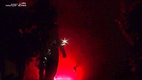 230801時代の同級生に見られたf1