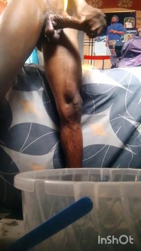 BBC Stroke 2