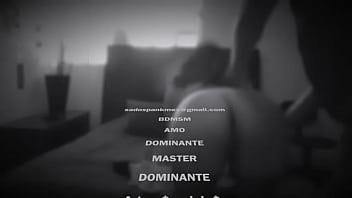Muestra para clientes