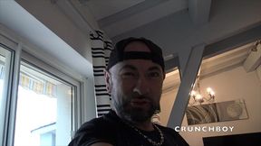 clcik here for fun amator bareback porn with amator boys