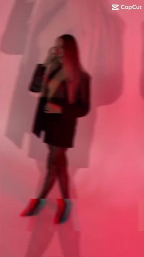 YourGirl_Leila video