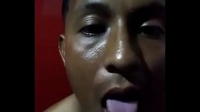 Polo Perales de Matamoros Gay de CLoset