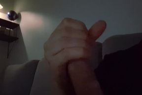 The Vecka, the T&ouml;mning :)