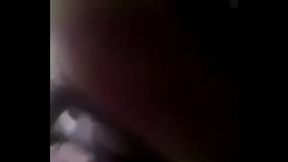 Amanda marie ft 2guys