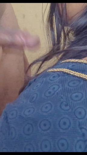 Mami Ji Kio Second Love Story