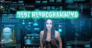 DEBT REPROGRAMMING