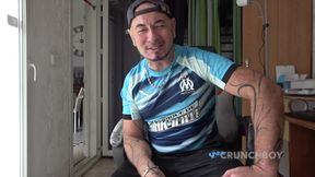 DOUBLE PENETRATION ANAL AND PUSSY WITH FRIENDS WITH CREAMPIE ENDING