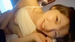 Teen Slumber Party Gone Wild – Sexy Girls in Steamy JAV Action
