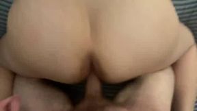 TeensSelectedVideos-