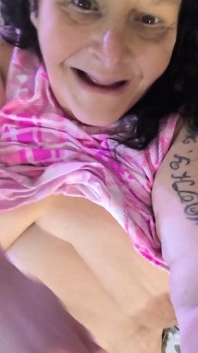 Demisexually Boot Knocking Smash Cumming Juicy Messy Fast