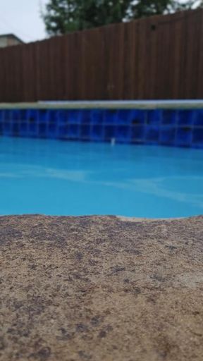 Swim