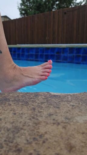 Swim🧜‍♀️💸