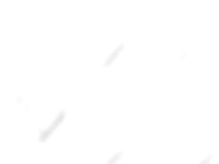 RELOAD Waka Waka Blacks are coming Cutie Wicky gets 5 BBC Balls unfathomable anal, DAP, Gapes, Creampie GIO1080m