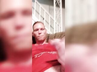 Ejaculation compilation