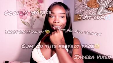 Black Girl Unravels In Best Onlyfans Erotic Audio For Men With Verified Amateur Moans That Gush And Choke