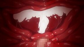 Kyonyuu ga Futari Inai to Bokki Shinai Otto no Tame ni Tomodachi wo Tsuretekita Tsuma Episode 2